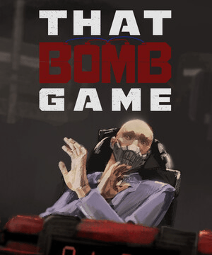 THAT BOMB GAME
